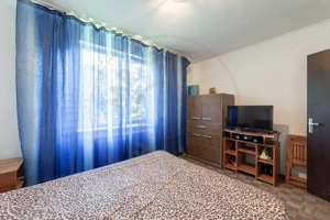 Apartament 2 camere - Expo Parc Pitesti! - imagine 15