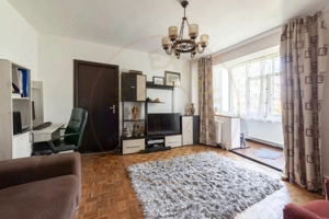 Apartament 2 camere - Expo Parc Pitesti! - imagine 13