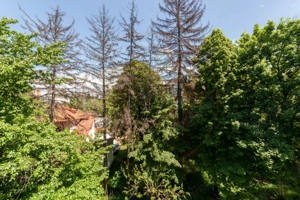 Apartament 2 camere - Calea Bucuresti Expo Parc Pitesti! - imagine 13