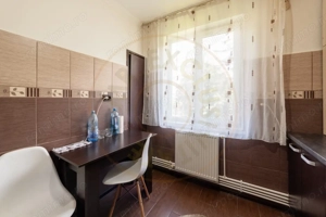 Apartament 2 camere - Expo Parc Pitesti! - imagine 12