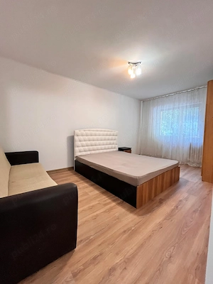 Inchiriere ap 2 camere decomandat