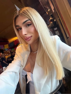 Nehir Top Trans 