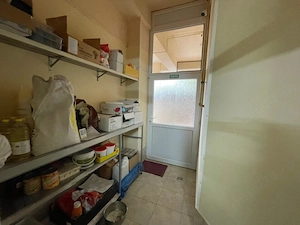 ÎNCHIRIEZ laborator cofetărie   producție alimentară, 80 mp   complet amenajat   Coiciu, Constanța - imagine 8