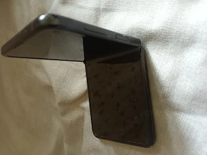 Galaxy Z Flip3 5G