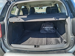 Dacia Duster Extreme 2022 | 1.3 TCe 150 CP | Automată | Unic Proprietar - imagine 5