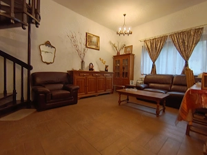 Casa Pretabila Pensiune - imagine 5