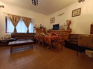 Casa Pretabila Pensiune - imagine 6