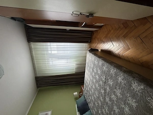 Apartament 3 camere de vânzare  - imagine 9