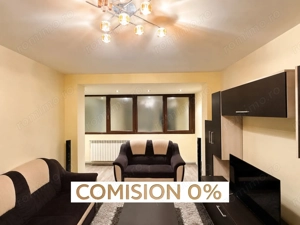COMISION 0%, Apartament 4 Camere, 84mp, Garaj, Boxa, Circumvalatiunii