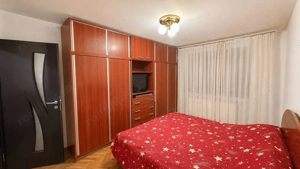 COMISION 0%, Apartament 4 Camere, 84mp, Garaj, Boxa, Circumvalatiunii - imagine 8