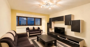 COMISION 0%, Apartament 4 Camere, 84mp, Garaj, Boxa, Circumvalatiunii - imagine 3