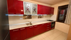 COMISION 0%, Apartament 4 Camere, 84mp, Garaj, Boxa, Circumvalatiunii - imagine 5