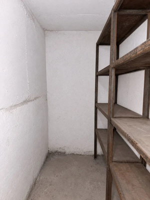 COMISION 0%, Apartament 4 Camere, 84mp, Garaj, Boxa, Circumvalatiunii - imagine 14