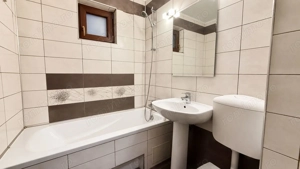 COMISION 0%, Apartament 4 Camere, 84mp, Garaj, Boxa, Circumvalatiunii - imagine 11