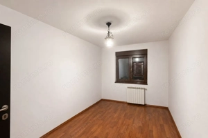 COMISION 0%, Apartament 4 Camere, 84mp, Garaj, Boxa, Circumvalatiunii - imagine 9