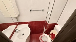 COMISION 0%, Apartament 4 Camere, 84mp, Garaj, Boxa, Circumvalatiunii - imagine 10