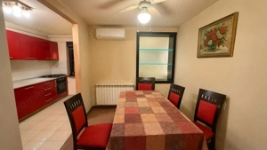 COMISION 0%, Apartament 4 Camere, 84mp, Garaj, Boxa, Circumvalatiunii - imagine 4