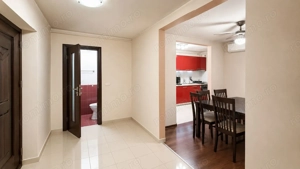 COMISION 0%, Apartament 4 Camere, 84mp, Garaj, Boxa, Circumvalatiunii - imagine 6