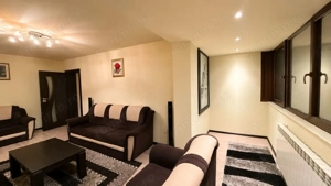 COMISION 0%, Apartament 4 Camere, 84mp, Garaj, Boxa, Circumvalatiunii - imagine 2