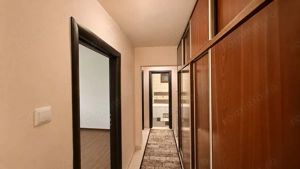 COMISION 0%, Apartament 4 Camere, 84mp, Garaj, Boxa, Circumvalatiunii - imagine 12