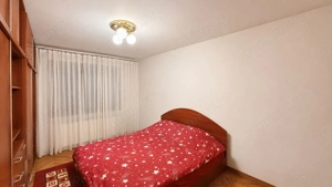 COMISION 0%, Apartament 4 Camere, 84mp, Garaj, Boxa, Circumvalatiunii - imagine 7
