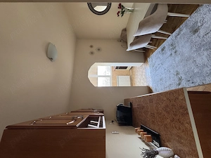 Apartament 3 camere de vânzare  - imagine 5