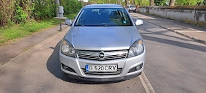 Opel Astra H - 2010 10  - 1.6 Benzina - imagine 5
