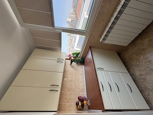 Apartament 3 camere de vânzare  - imagine 6