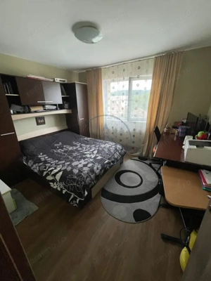 Apartament 3 camere | etaj 3/4 | bloc reabilitat | 74 mp utili- Central  - imagine 4