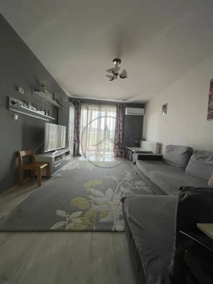  Apartament 3 camere | etaj 3/4 | bloc reabilitat | 74 mp utili- Central  - imagine 5