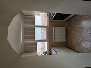 Apartament 3 camere de vânzare  - imagine 7