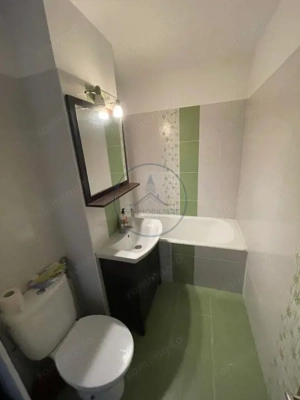  Apartament 3 camere | etaj 3/4 | bloc reabilitat | 74 mp utili- Central  - imagine 6