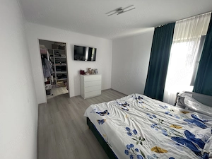 Oportunitate! 2 Case la preț de una în Urisor la 2 min de Dej . - imagine 3