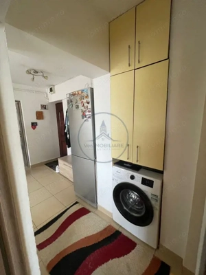  Apartament 3 camere | etaj 3/4 | bloc reabilitat | 74 mp utili- Central  - imagine 3