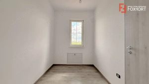 Duplex Mosnita cu 4 camere si teren de 350 mp  - imagine 16