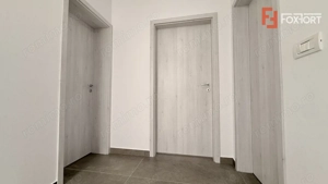 Duplex Mosnita cu 4 camere si teren de 350 mp  - imagine 19