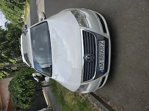Vand wv passat b6,pret 2000 