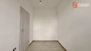 Duplex Mosnita cu 4 camere si teren de 350 mp  - imagine 17