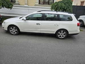 Vand wv passat b6,pret 2000  - imagine 3