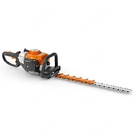 HS 82 R Masina de tuns Gard Viu 600MM STIHL