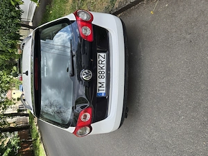 Vand wv passat b6,pret 2000  - imagine 4