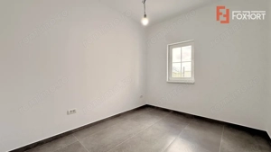 Duplex Mosnita cu 4 camere si teren de 350 mp  - imagine 7