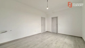 Duplex Mosnita cu 4 camere si teren de 350 mp  - imagine 12