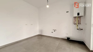 Duplex Mosnita cu 4 camere si teren de 350 mp  - imagine 6