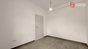 Duplex Mosnita cu 4 camere si teren de 350 mp  - imagine 8