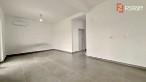Duplex Mosnita cu 4 camere si teren de 350 mp  - imagine 5