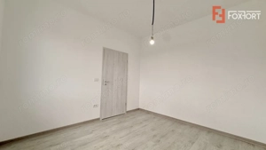 Duplex Mosnita cu 4 camere si teren de 350 mp  - imagine 10