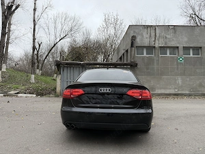 Vând Audi A4 B8 2009 - imagine 5
