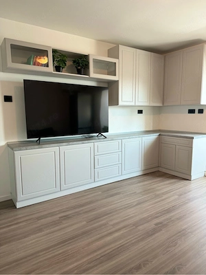 Apartament 3 camere decomandat | Vedere panoramică | Liniște | Aproape de centru | Rahova