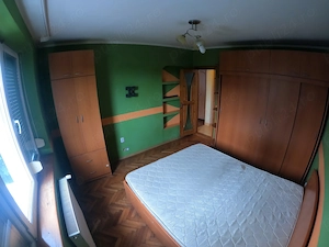 Apartament 2 camere semidecomandat , Tiglina 2, Bloc C6. - imagine 4